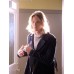 Tall Girl 2 Stig Mohlin Coat Tall Girl 2 Stig Mohlin Coat